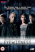 Eyewitness