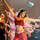 Kareena Kapoor in Kabhi Khushi Kabhie Gham... (2001)