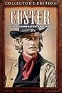 Wayne Maunder in Custer (1967)