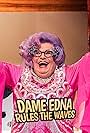 Dame Edna Rules the Waves (2019)