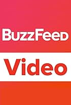 BuzzFeed Video