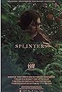 Sofia Banzhaf in Splinters (2018)