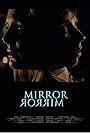 Mirrormirror (2023)