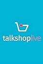 Paris Hilton Live, Talk Shop Live TV (2023)