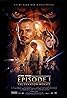 Star Wars: Episode I - The Phantom Menace Poster