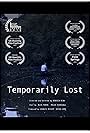 Temporarily Lost (2019)