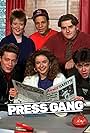 Press Gang (1989)