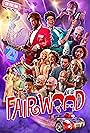 Fairwood (2022)