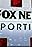 Fox News Reporting