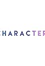 Character (2021)