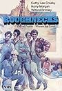 Roughnecks (1980)