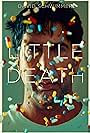 Little Death (2024)