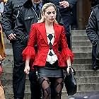 Lady Gaga in Joker: Folie à Deux (2024)