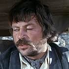 Oliver Reed in The Hunting Party (1971)