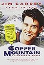 Jim Carrey in Copper Mountain (1983)
