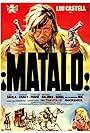 Matalo! (Kill Him) (1970)