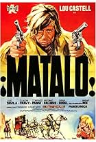 Matalo! (Kill Him)