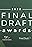 2022 Final Draft Awards