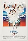 Serial (1980)