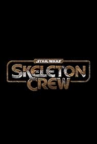 Skeleton Crew (2024)