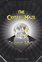 The Crystal Maze (1993)