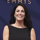 2018 Primetime Emmys