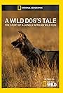 A Wild Dog's Tale (2013)