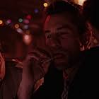 Robert De Niro, Ray Liotta, and Mike Starr in Goodfellas (1990)