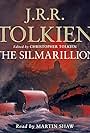 The Silmarillion (2015)
