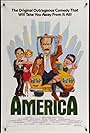 America (1986)