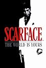 Scarface: The World Is Yours (2006)