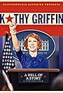 Kathy Griffin in Kathy Griffin: A Hell of a Story (2019)
