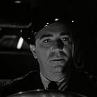 Tom D'Andrea in Dark Passage (1947)