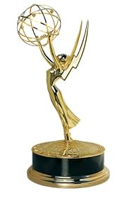 The 51st Annual Primetime Emmy Awards (1999)