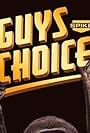 If Guys' Choice Awards Planned the Girls' Choice Awards (2015)
