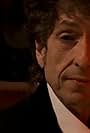 Bob Dylan in Bob Dylan: Things Have Changed (2000)