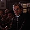 Robert De Niro, Joe Pesci, and Frank Sivero in Goodfellas (1990)