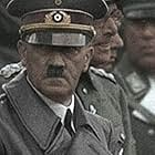 Adolf Hitler in Apocalypse: The Second World War (2009)