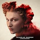 Tallulah Haddon in Barkskins (2020)