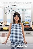 Selena Gomez in Selena + Chef (2020)