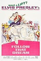 Elvis Presley in Follow That Dream (1962)