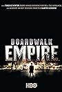 Boardwalk Empire (2010)