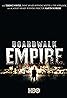 Boardwalk Empire (TV Series 2010–2014) Poster