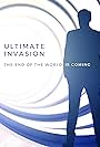Ultimate Invasion (2022)