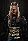 The Lord of the Rings: The Rings of Power (2022)