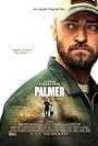 Justin Timberlake and Ryder Allen in Palmer (2021)