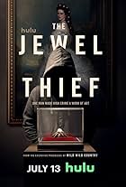 The Jewel Thief