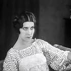 Helena D'Algy in Confessions of a Queen (1925)