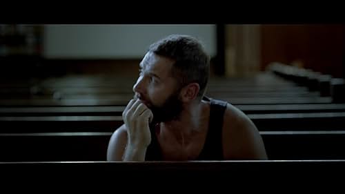 "Generational Sins" (2017) - Theatrical Trailer