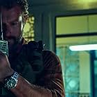 James Badge Dale in 13 Hours: The Secret Soldiers of Benghazi (2016)